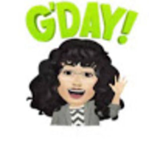 Meet your Posher, Luz